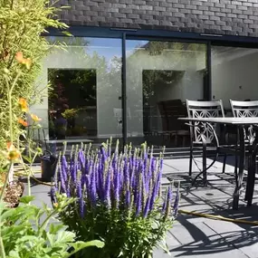 Bild von A Space Architects