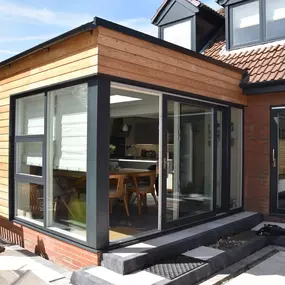 Bild von A Space Architects