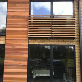 Bild von A Space Architects