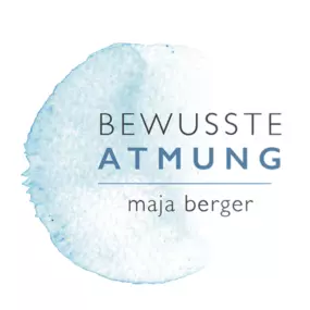 Bild von Bewusste Atmung Maja Berger, atemcoaching