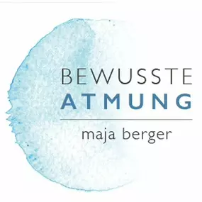 Bild von Bewusste Atmung Maja Berger, atemcoaching