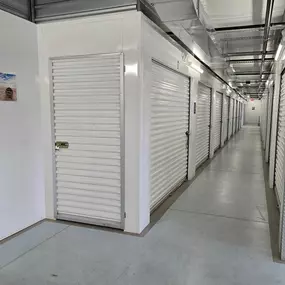 Interior Units