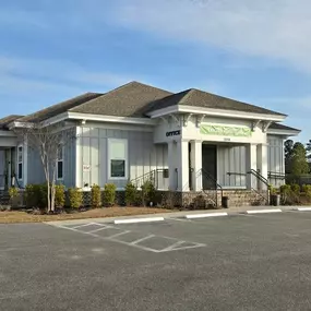 Alternate Beauty Image