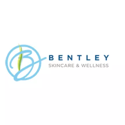 Logo von Bentley Skincare & Wellness