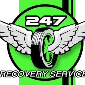 Bild von 24/7 Mobile Tyre Fitting & Recovery