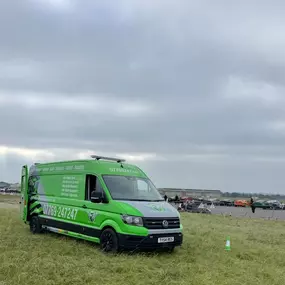 Bild von 24/7 Mobile Tyre Fitting & Recovery