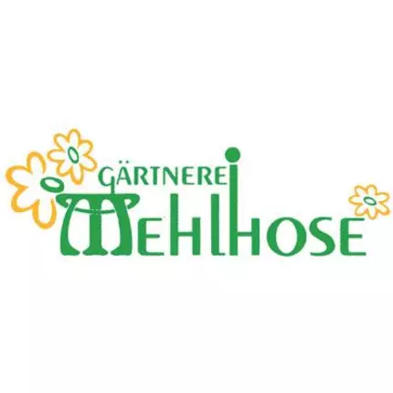 Logo from Gärtnerei Mehlhose Inh. Mandy Ritscher