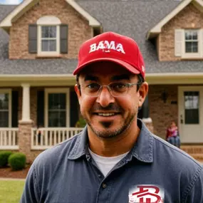 Bild von Bama Home Buyer