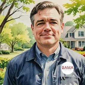 Bild von Bama Home Buyer