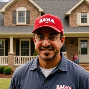 Bild von Bama Home Buyer