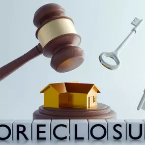 If you're dealing with foreclosure in Birmingham, Bama Home Buyer can help. We specialize in buying houses fast for cash, giving homeowners a way to avoid foreclosure, protect their credit, and move forward without the stress.