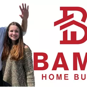 Bild von Bama Home Buyer