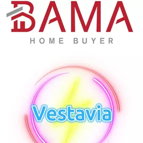 Bild von Bama Home Buyer