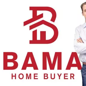 Bild von Bama Home Buyer