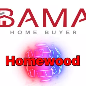 Bild von Bama Home Buyer