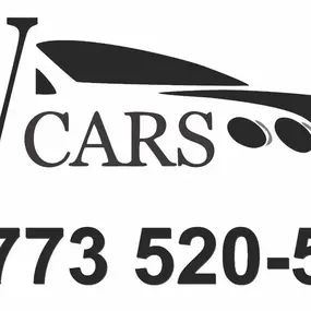 Bild von AV Cars Ltd