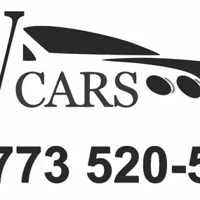 Bild von AV Cars Ltd