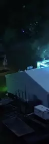 Bild von PartyPower | Compleet evenementenbureau voor bedrijf, bruiloft & festival.