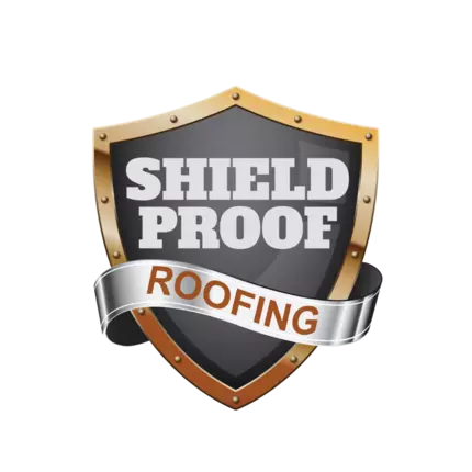 Logo von Shield Proof Roofing