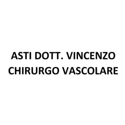 Logo fra Asti Dott. Vincenzo Chirurgo vascolare