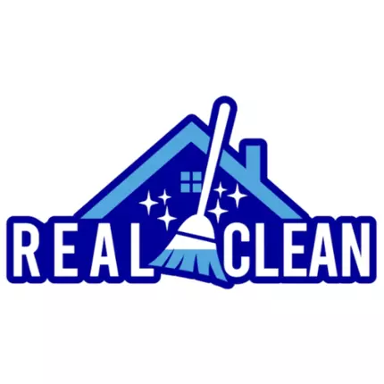 Logo von Real Clean