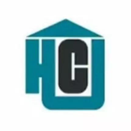 Logo de Haymaker Construction