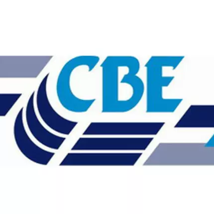 Logo from C.B.E. Impianti Elettrici