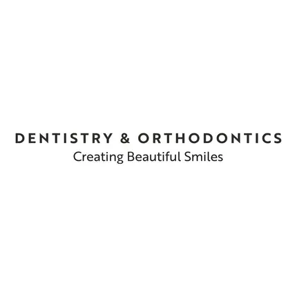 Logo von The Woodlands Dentistry and Orthodontics