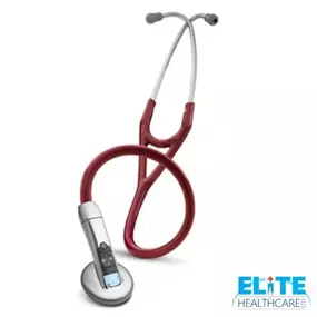 Bild von Elite Healthcare Ltd