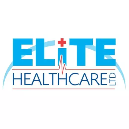 Logo from Elite Healthcare Ltd