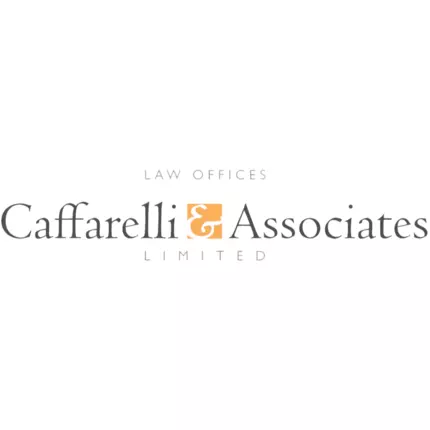 Logo von Caffarelli & Assocaites Ltd