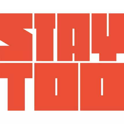 Logo von Staytoo Apartments