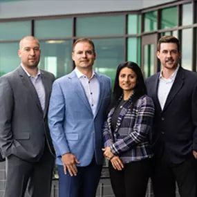 Bild von Butterfield Wealth Group