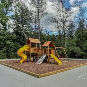 kids playground