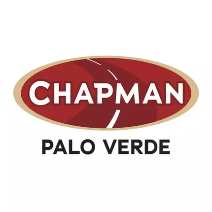 Logo von Palo Verde Used Cars