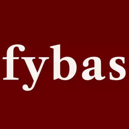 Logo de fybas Holz Manufaktur Berlin