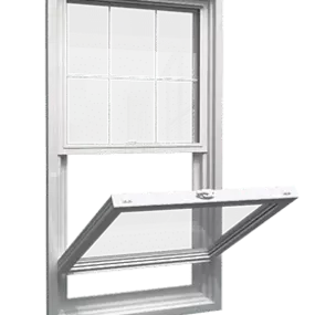 Bild von Alex’s Sliding Glass Door - Window Repair & Replacement