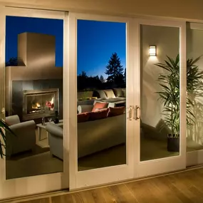 Bild von Alex’s Sliding Glass Door - Window Repair & Replacement