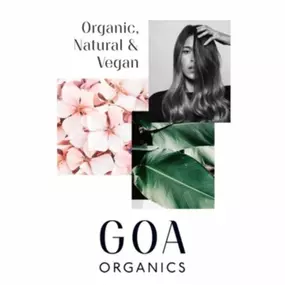 goa-organics.jpg