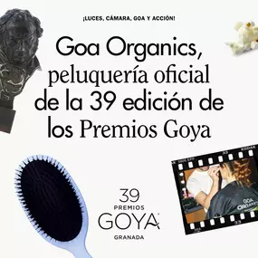 goa.jpg