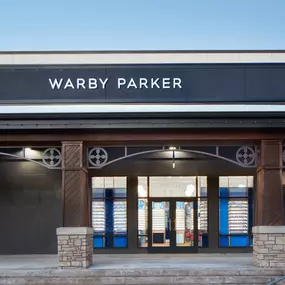 Bild von Warby Parker Woodbury Lakes