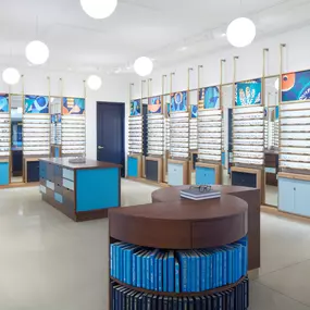 Bild von Warby Parker Woodbury Lakes