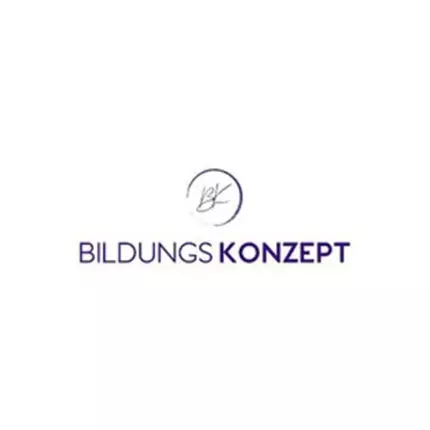 Logo van Bildungskonzept-Berlin - Weiterbildungsakademie  in Berlin