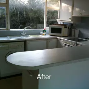 Bild von Northcott Cleaning Services Ltd