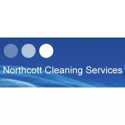 Λογότυπο από Northcott Cleaning Services Ltd