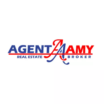 Logo von Agent Amy Cox, Broker-REALTOR