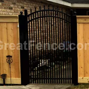 Bild von GreatFence.com, Inc.