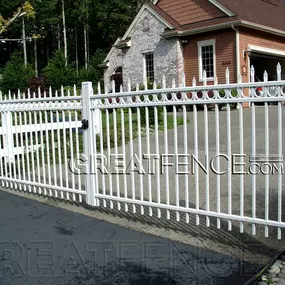 Bild von GreatFence.com, Inc.