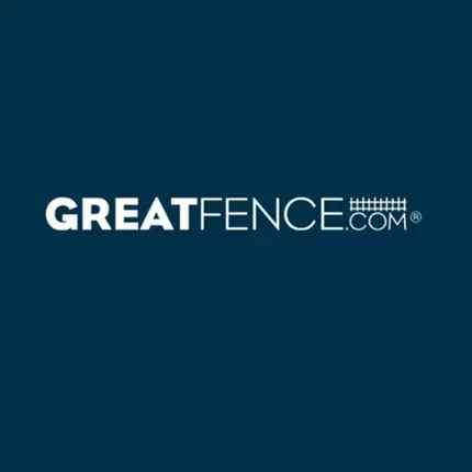 Logo van GreatFence.com, Inc.