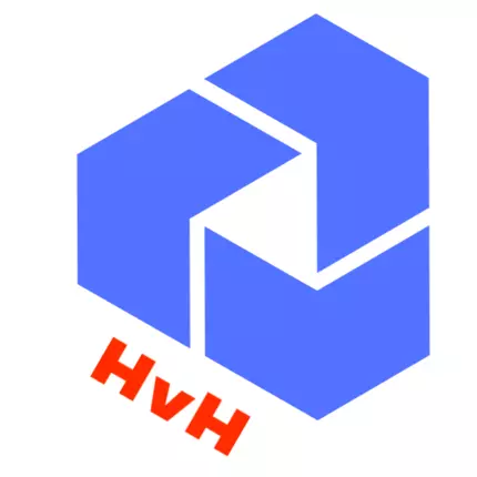 Logo from Hausverwaltung Hartmann